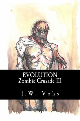 Evolution