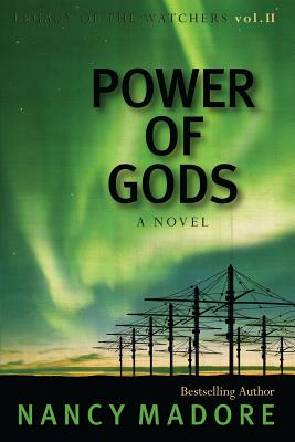 Power of Gods