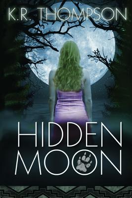 Hidden Moon