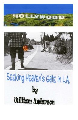 Seeking Heaven's Gate in L.A.