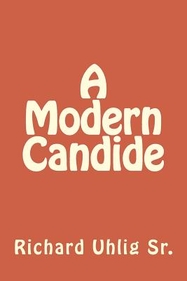 A Modern Candide
