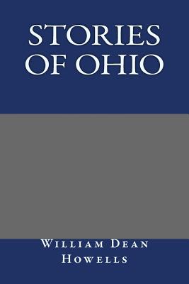 Stories of Ohio