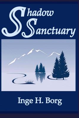 Shadow Sanctuary