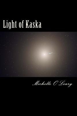 Light of Kaska