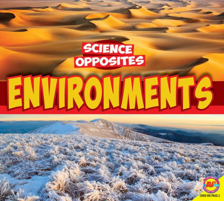 Environments