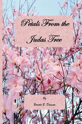 Pedals From the Judas Tree