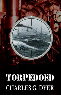 Torpedoed