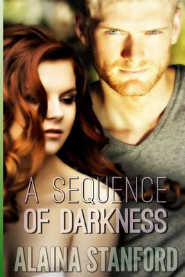 A Sequence of Darkness