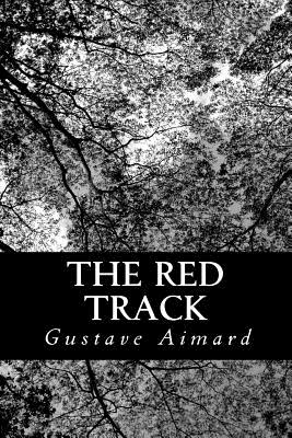 The Red Track
