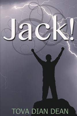 Jack!