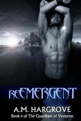 reEmergent