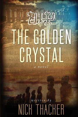 The Golden Crystal