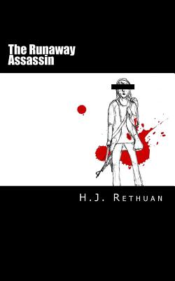 The Runaway Assassin