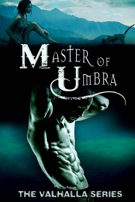 Master of Umbra