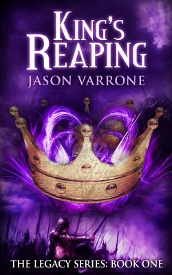 King's Reaping