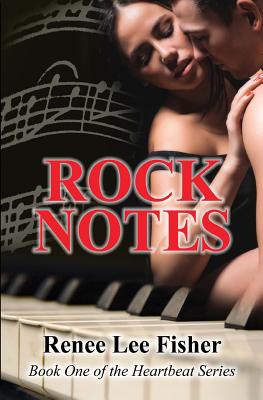 Rock Notes