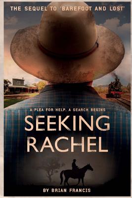 Seeking Rachel