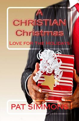 A Christian Christmas