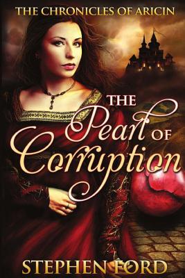 The Pearl of Corruption