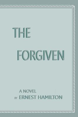 The Forgiven