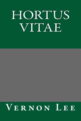 Hortus Vitae
