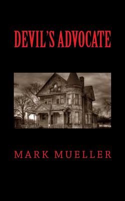 The Devil's Advocate