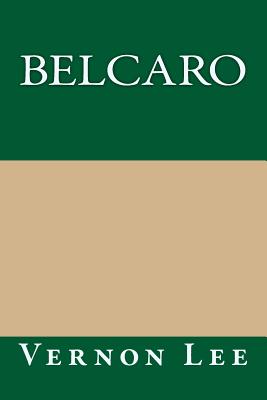 Belcaro