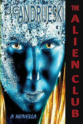 The Alien Club