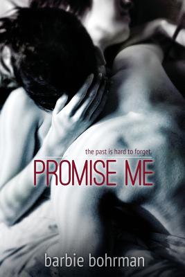 Promise Me