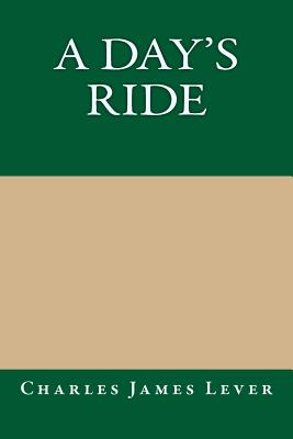 A Day's Ride