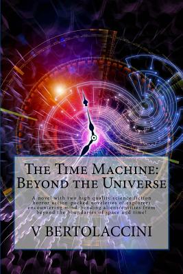 The Time Machine