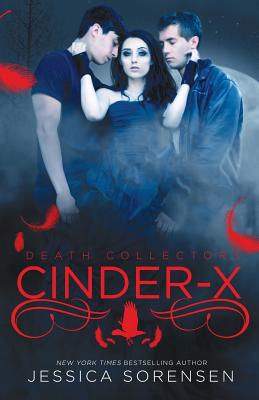 Cinder X