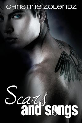 Scars and Songs