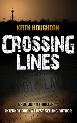 Crossing Lines