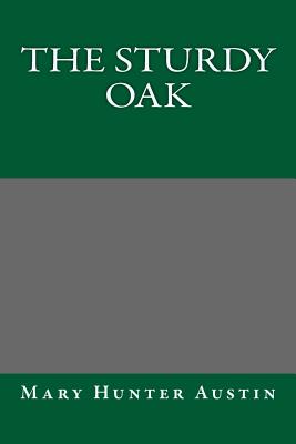 The Sturdy Oak
