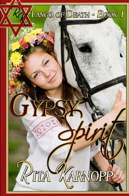 Gypsy Spirit