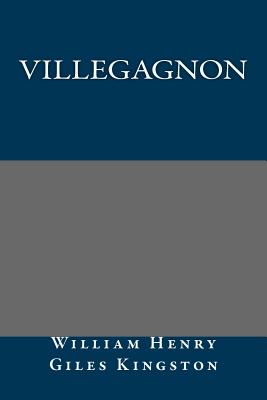 Villegagnon
