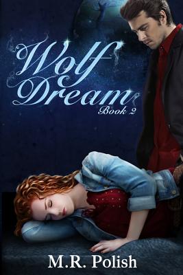 Wolf Dream