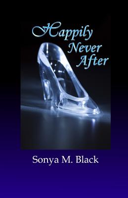 Happily Never After