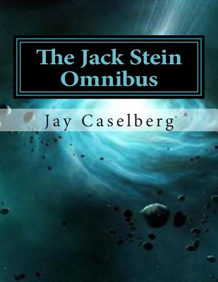 The Jack Stein Omnibus