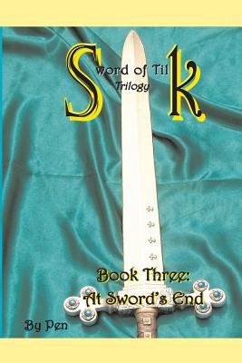 At Sword's End