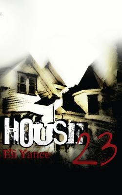 House 23