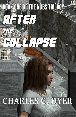 After the Collapse