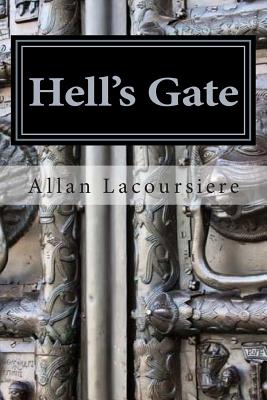 Hell's Gate