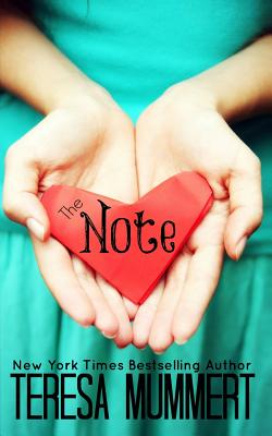 The Note