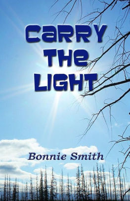 Carry the Light
