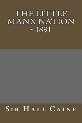The Little Manx Nation
