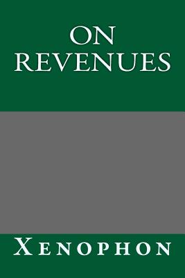 On Revenues