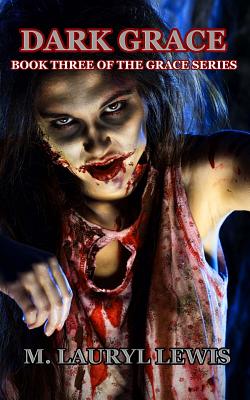 Dark Grace