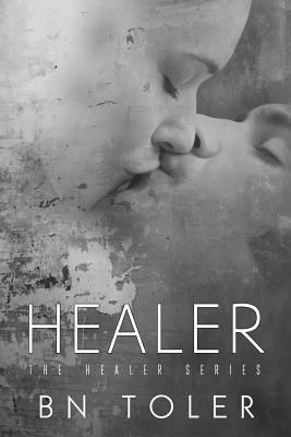 Healer
